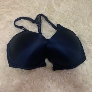 Victoria secret bombshell bra